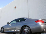 Air Runner Air Suspension Struts - BMW 3 Series E92 2007+ #3018