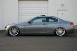 Air Runner Air Suspension Struts - BMW 3 Series E92 2007+ #3018