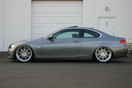 Air Runner Air Suspension Struts - BMW 3 Series E92 2007+ #3018