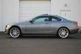 Air Runner Air Suspension Struts - BMW 3 Series E92 2007+ #3018