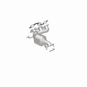 360 Degree Image Set
