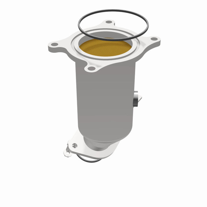 360 Degree Image Set