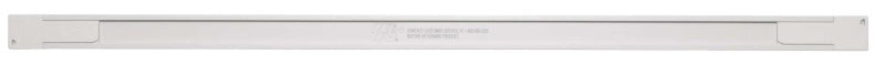 K&N HVAC Filter 18 X 24 X 1 Merv 11