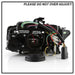 Photo - Unmounted