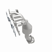 360 Degree Image Set