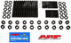 ARP up to 67 Pontiac 400-428 Head Stud Kit