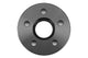 Wheel Mate 5x114.3 17mm Thick 67.1mm ID 150mm OD Slip On Spacer