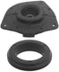 KYB Shocks & Struts Strut Mount Front Left for 07-12 Nissan Sentra