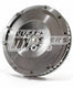 Clutch Masters 03-04 Audi RS6 4.2L Steel Flywheel