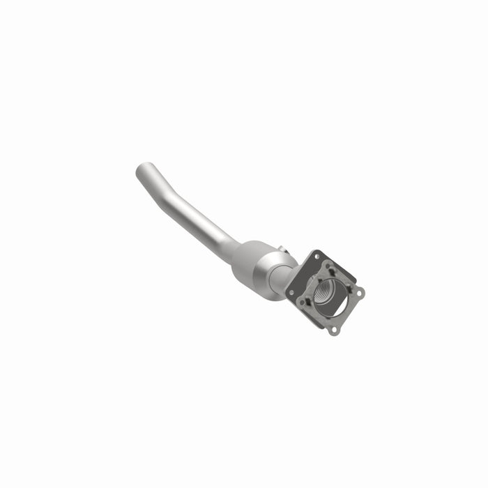 Magnaflow 2017 Jeep Compass 2.4L Direct Fit Converter