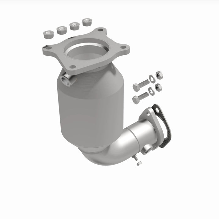 Magnaflow 20-21 Subaru WRX 2.0L Direct Fit Cat Converter