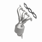 360 Degree Image Set