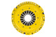 ACT 2007 Subaru Impreza P/PL Heavy Duty Clutch Pressure Plate