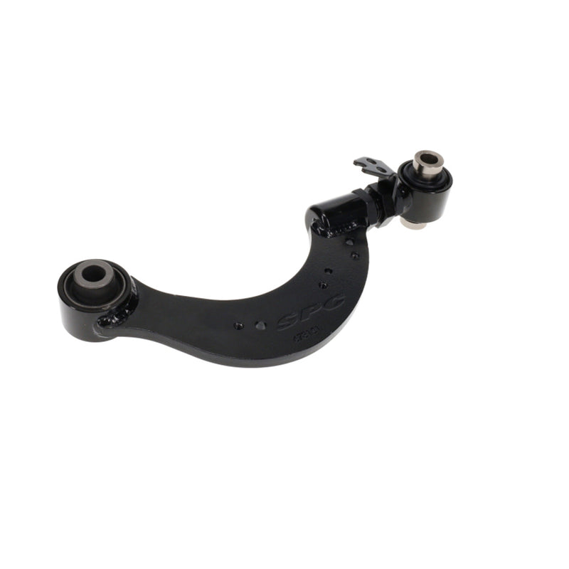 SPC Performance 2020+ Toyota Highlander Rear Adjustable Camber Arms