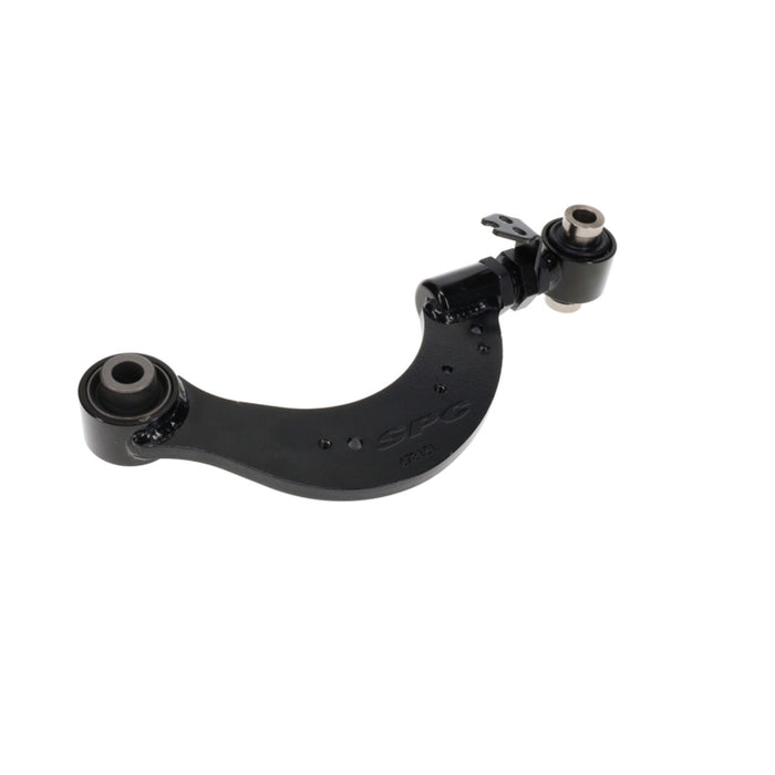SPC Performance 2020+ Toyota Highlander Rear Adjustable Camber Arms