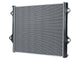 aFe BladeRunner OER Series Radiator 07-14 Toyota 4Runner 03-09/FJ Cruiser V6-4.0L