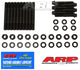 ARP SB Ford SVO 302 4-bolt main stud kit