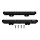 DeatschWerks Honda J-Series Fuel Rails (Late)