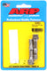 ARP Buick V6 1.700 Rod Bolts (2pc)