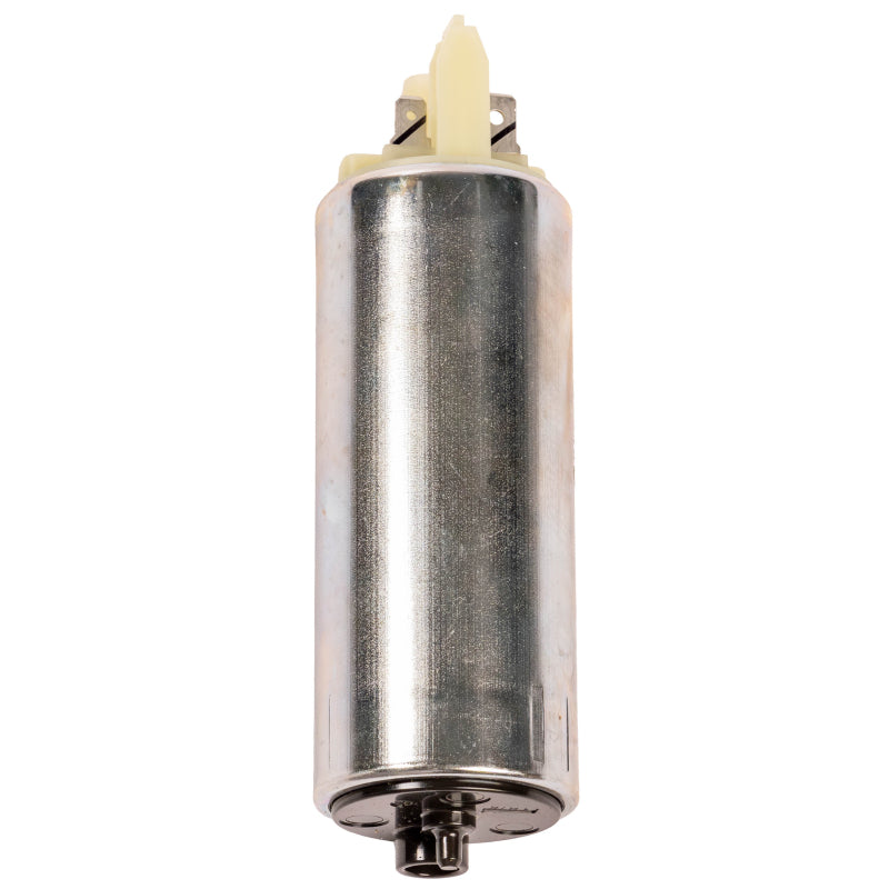 Aeromotive Universal Diesel In-Tank Fuel Pump