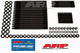ARP Up to 03 Chevy LS1 Pro-Series 12pt Head Stud Kit