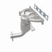 360 Degree Image Set