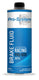 Alcon Pro-System Pro-600 500ml High Performance Brake Fluid - Single