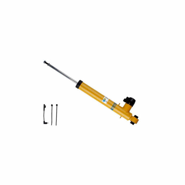 Bilstein B6 Audi Q2 Rear Twintube Shock absorber