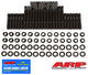 ARP Chevy V6 w/18A raised port head stud kit