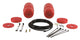 Air Lift Air Lift 1000 Air Spring Kit