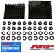 ARP SB Ford WP Standard Iron Block/Aluminum Head Stud Kit