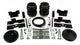 Air Lift Loadlifter 5000 Ultimate Rear Air Spring Kit for 15-17 Ford Transit 150/250/350
