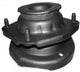 KYB Shocks & Struts Strut Mounts Rear Right KIA Spectra 2000-04