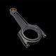 Brian Crower Connecting Rods - Honda K20A2 - 5.473in - I-Beam Mid-Weight w/ARP2000 Fasteners