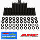 ARP Mopar 318/340/360 (A) Head Stud Kit