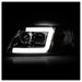 Photo - Unmounted