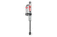 Eibach 2024+ Ineos Grenadier Pro-Truck Front Reservoir