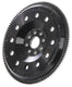Clutch Masters 95-05 BMW M3 850 Series Extra Lightweight Steel Flywheel