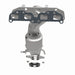 360 Degree Image Set