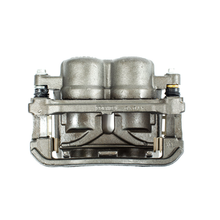 Photo - out of package