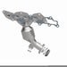 360 Degree Image Set