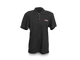 Akrapovic Mens Poloshirt - 3XL