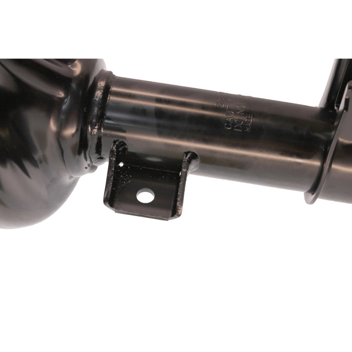 KYB Excel-G Strut Front Right Mitsubishi Endeavor 04-11