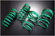Tein 00-02 Subaru Impreza (GDA) EnduraPro Rear Right Shock