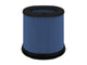 aFe Momentum Intake Rplcmnt Air Filter (6-3/4x4-3/4)IN Fx(8-1/4x6-1/4)x(7-1/4x5)IN T x 7-3/4 IN H
