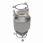 360 Degree Image Set