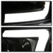 Photo - Unmounted