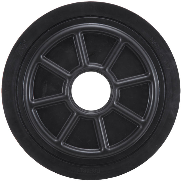 Photo - out of package