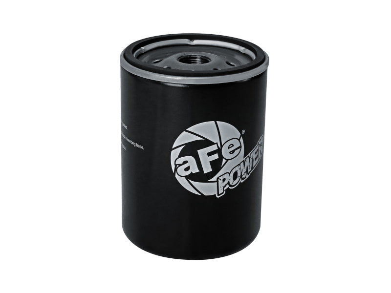 aFe PROGUARD Filter Master Pack GM Diesel Trucks 17-19 V8-6.6L (td) L5P