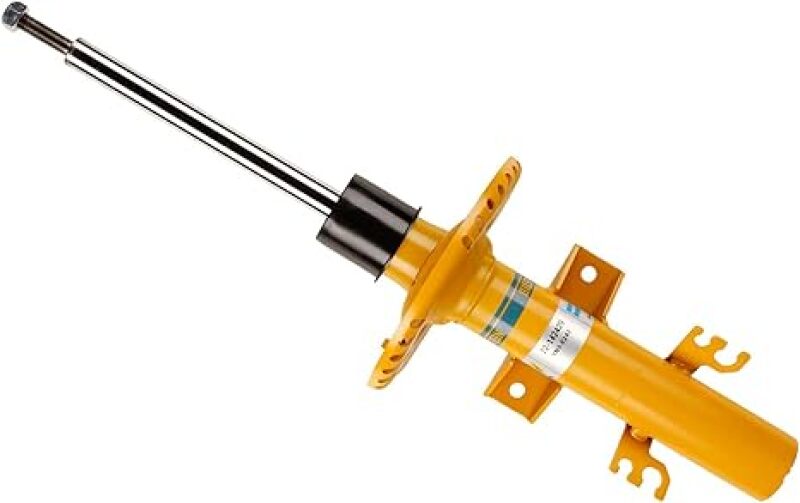 Bilstein B6 Performance DampTronic 19-22 BMW 330i & 20-22 M340i Rear Shock Absorber